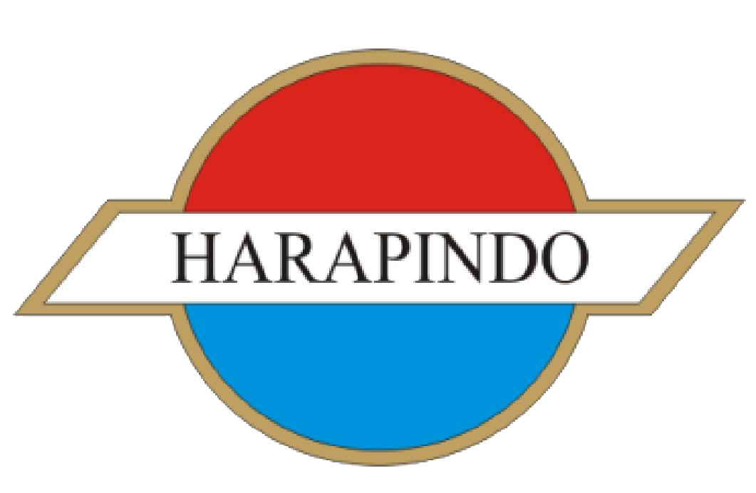 Harapindo